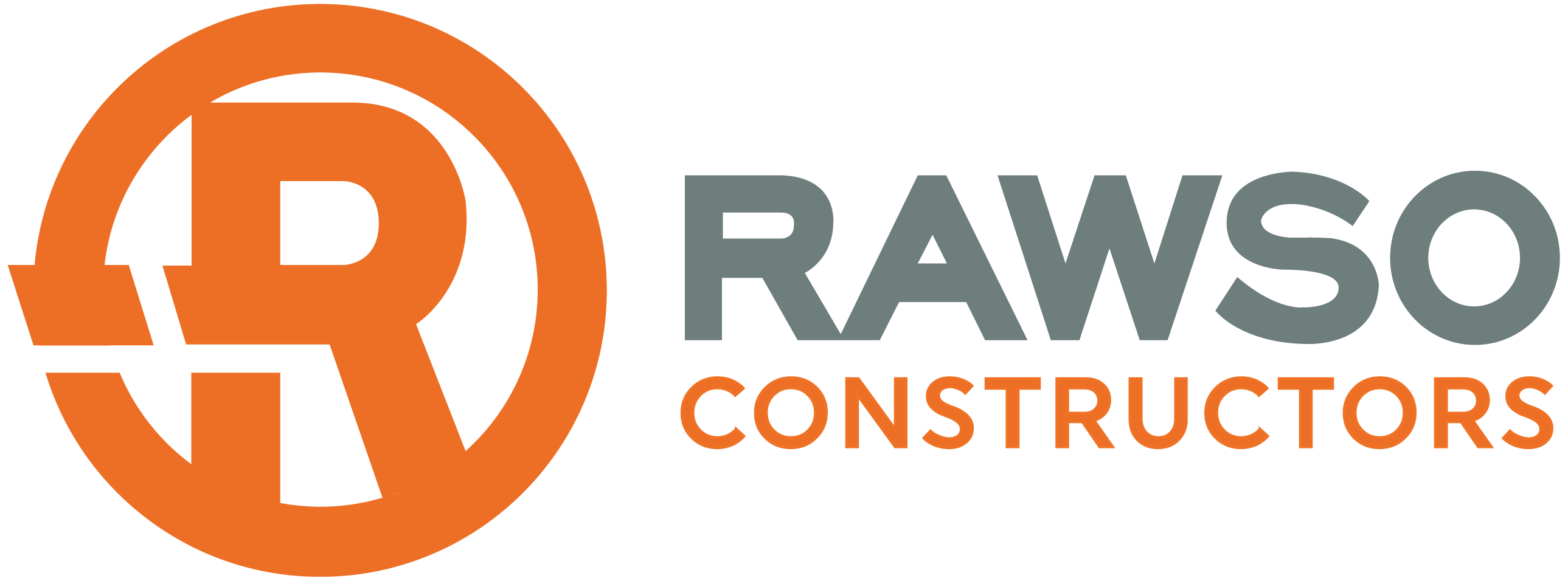 RAWSO Constructors